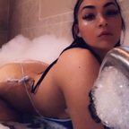 p_a_l_e_s_t_i_n_i_a_n onlyfans leaked picture 1