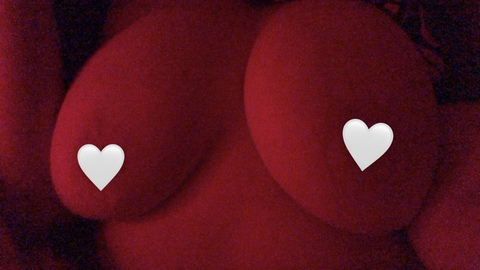 paleragdoll onlyfans leaked picture 1