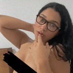 pamelakane12 onlyfans leaked picture 1