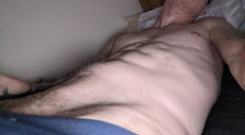 papajons onlyfans leaked picture 1