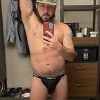 papitiago69 onlyfans leaked picture 1