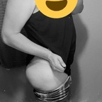 pasivobtm onlyfans leaked picture 1