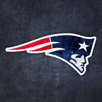 patsfan778 profile picture