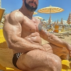 paul_jo1 onlyfans leaked picture 1