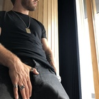 paulcalafiore_ onlyfans leaked picture 1