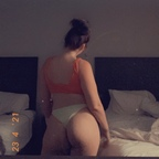 peaceandbooty onlyfans leaked picture 1