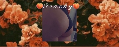 peaches0x9 onlyfans leaked picture 1