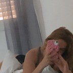 peachvi onlyfans leaked picture 1