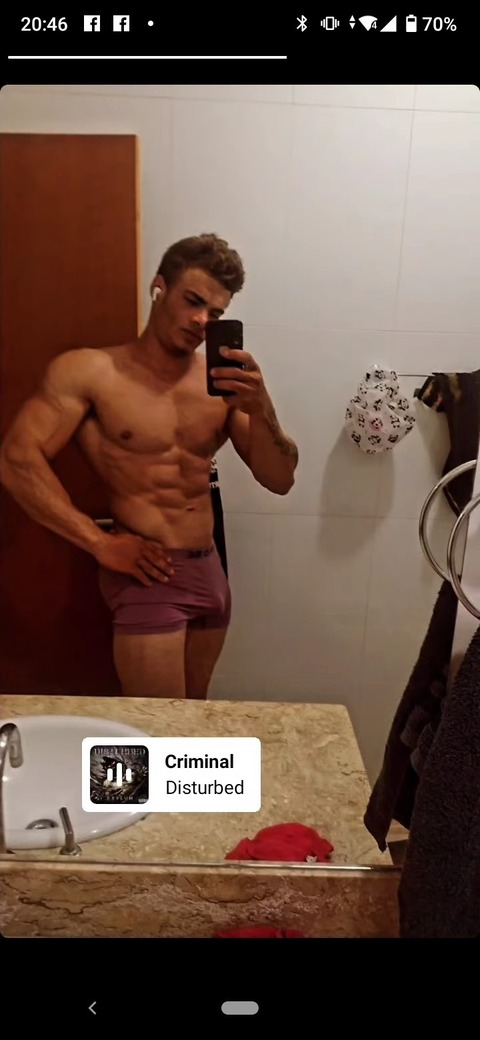 pedrin_sexy onlyfans leaked picture 1