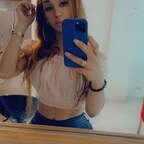 perrita09 onlyfans leaked picture 1