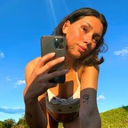 petitdragonfree onlyfans leaked picture 1