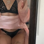 petitebbybri onlyfans leaked picture 1