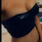 petitekaylee onlyfans leaked picture 1