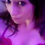 phoenixrose7 onlyfans leaked picture 1