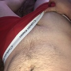 picsfr onlyfans leaked picture 1