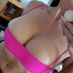 pinkchardonnayfree onlyfans leaked picture 1