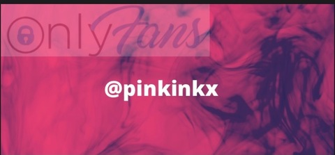 pinkinkx onlyfans leaked picture 1