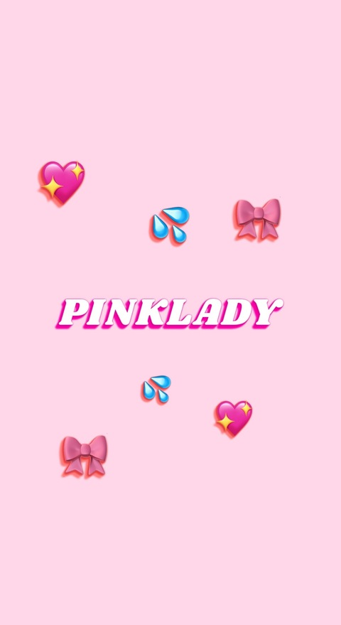 Header of pinklady04