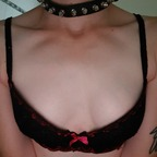 pixiesb_1996 onlyfans leaked picture 1