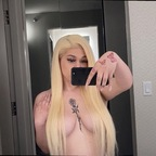playgirldon onlyfans leaked picture 1
