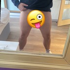 pleaser95 onlyfans leaked picture 1