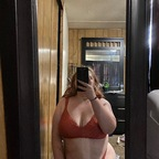 plussizebeauty1435 onlyfans leaked picture 1