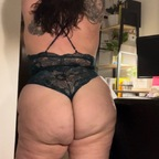 plussizescorpio_21 onlyfans leaked picture 1