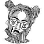 pocketbae profile picture