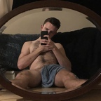 poleotter onlyfans leaked picture 1