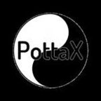 pottax profile picture