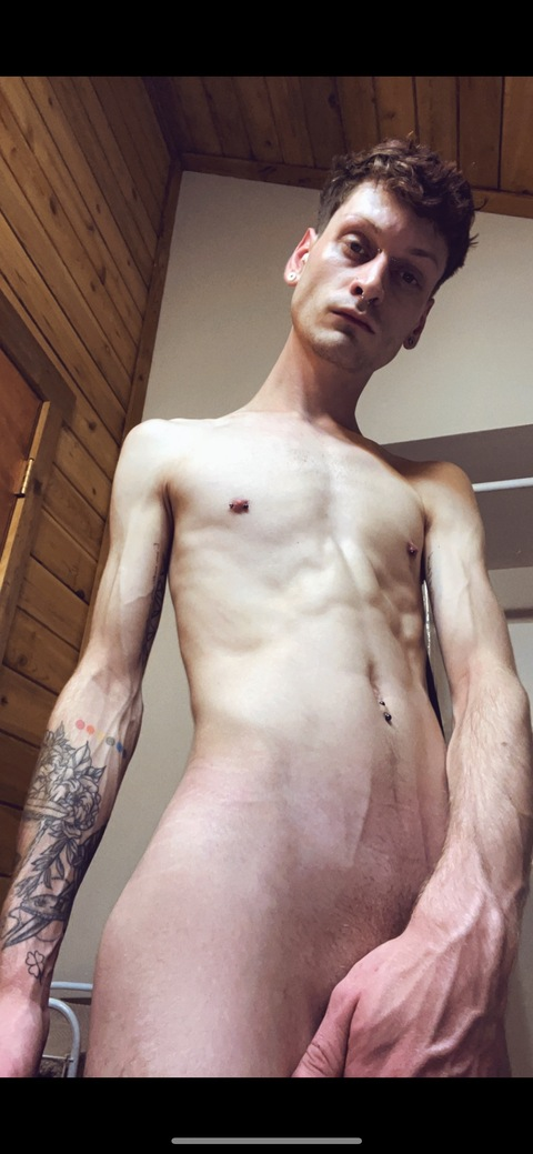 prestonrip onlyfans leaked picture 1