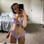 pretty.bxtch onlyfans leaked picture 1