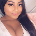 prettyassblasian onlyfans leaked picture 1