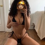 prettylightskin2.0 onlyfans leaked picture 1