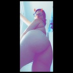 prettylilfreakkxo onlyfans leaked picture 1