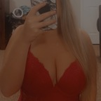 prettylittlebarbie1 onlyfans leaked picture 1