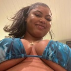 prettysweetxoxo onlyfans leaked picture 1