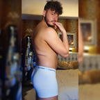 princefrazer onlyfans leaked picture 1