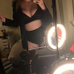 princess_piper onlyfans leaked picture 1