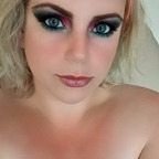 princesslaina onlyfans leaked picture 1