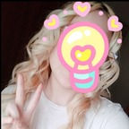 princessmint profile picture