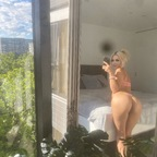 princessniya onlyfans leaked picture 1