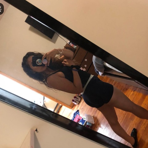 princessnxo onlyfans leaked picture 1