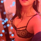 priya.00 profile picture