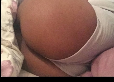 prxncesstxlya onlyfans leaked picture 1