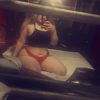 pumpkin_spice_slut onlyfans leaked picture 1