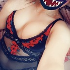 punjabihottie onlyfans leaked picture 1