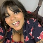 punkchanel onlyfans leaked picture 1