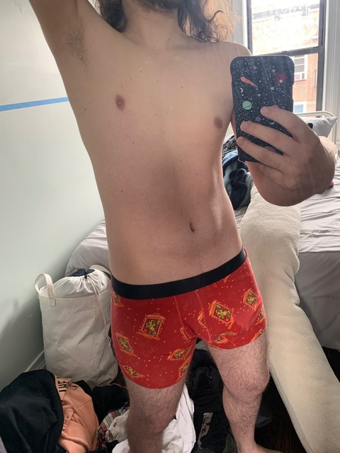 punkparade onlyfans leaked picture 1