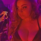 purplexliz onlyfans leaked picture 1